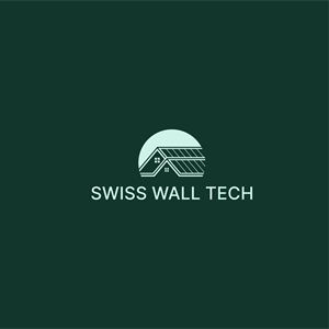 Logo Design by M. DARWISH for this project | Design: #31921418