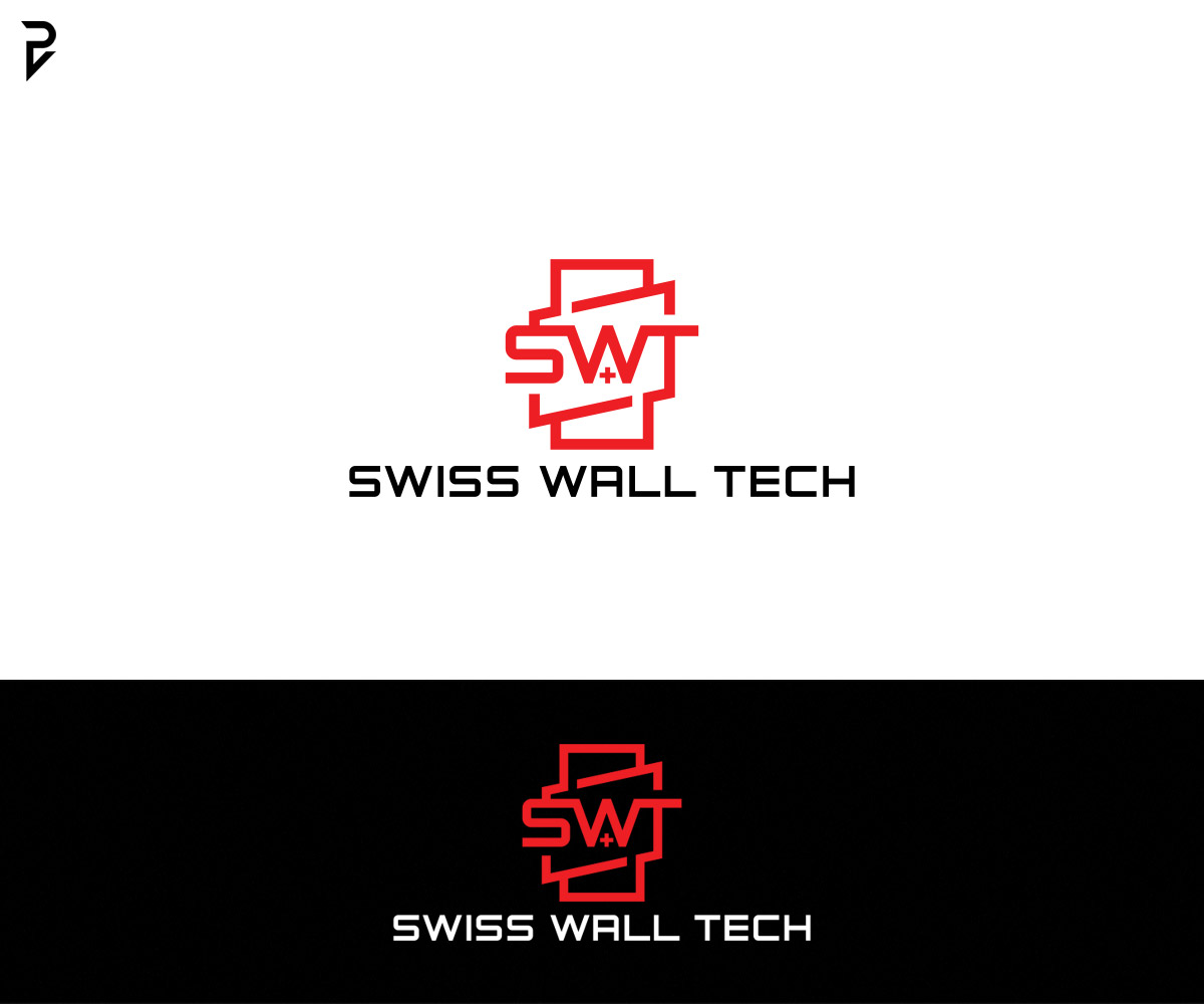 Logo Design by poisonvectors for this project | Design #31886226