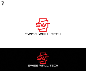 Logo Design by poisonvectors for this project | Design: #31886226