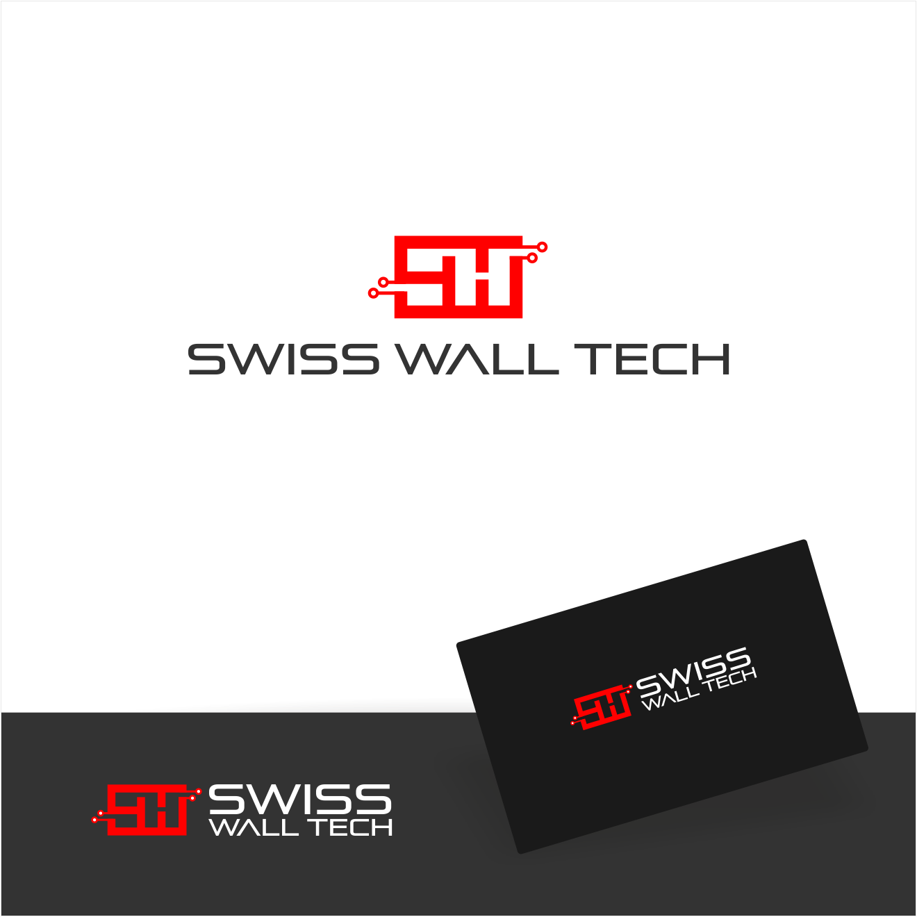 Design de Logo par Arham Hidayat pour ce projet | Design #31909560