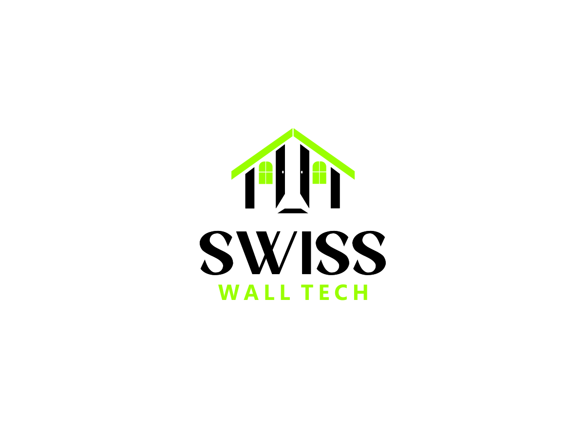 Logo Design by Blueberry for this project | Design #31938424