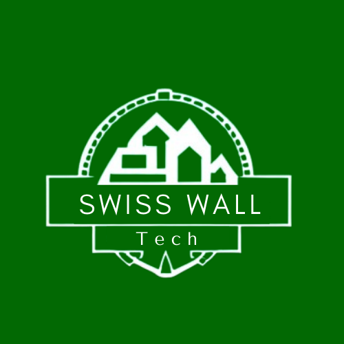 Logo-Design von Sumana für dieses Projekt | Design #31955169