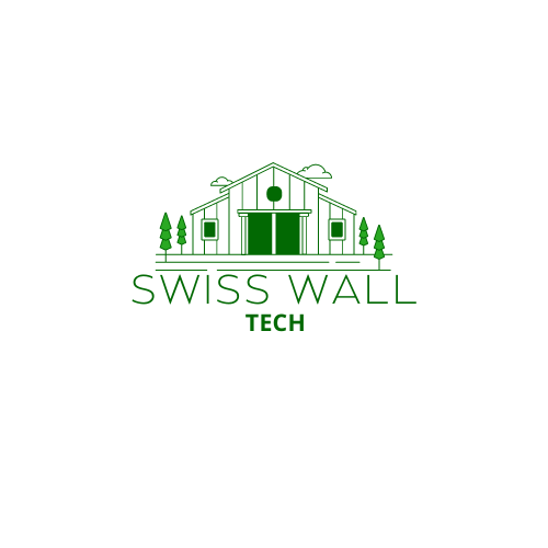 Logo-Design von Sumana für dieses Projekt | Design #31955170