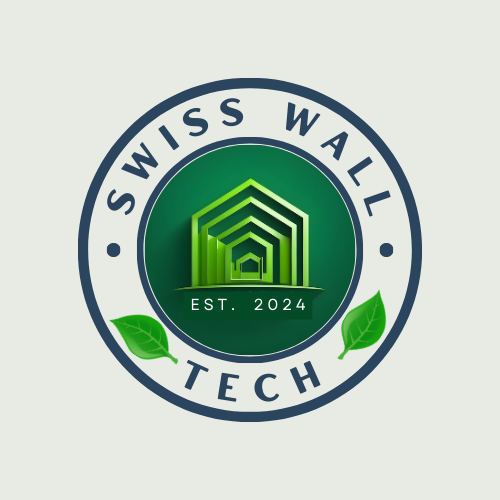 Logo-Design von Sumana für dieses Projekt | Design #31955171