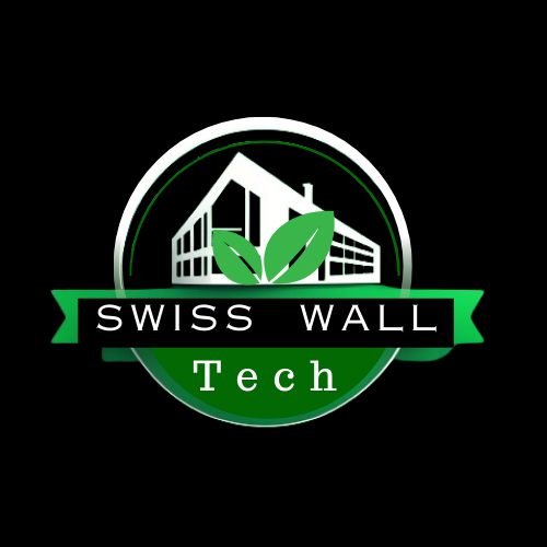 Logo-Design von Sumana für dieses Projekt | Design #32002811