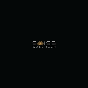 Logo Design by Verified artistry (Design garden) for this project | Design: #31956558