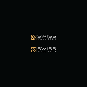 Logo Design by Verified artistry (Design garden) for this project | Design: #31956559