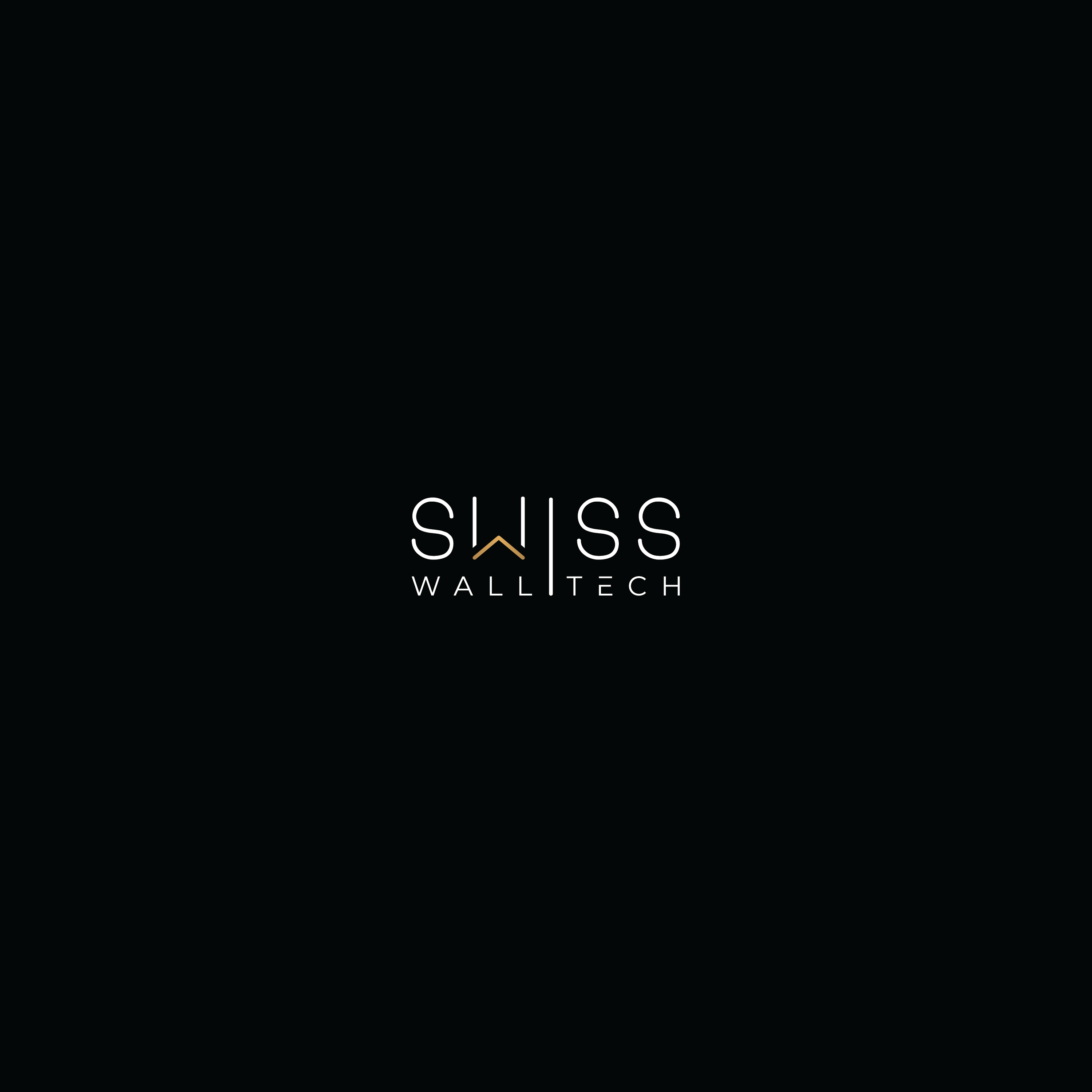 Logo Design by Verified artistry for this project | Design #31956560