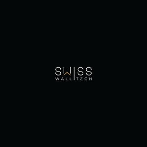 Logo Design by Verified artistry (Design garden) for this project | Design: #31956560