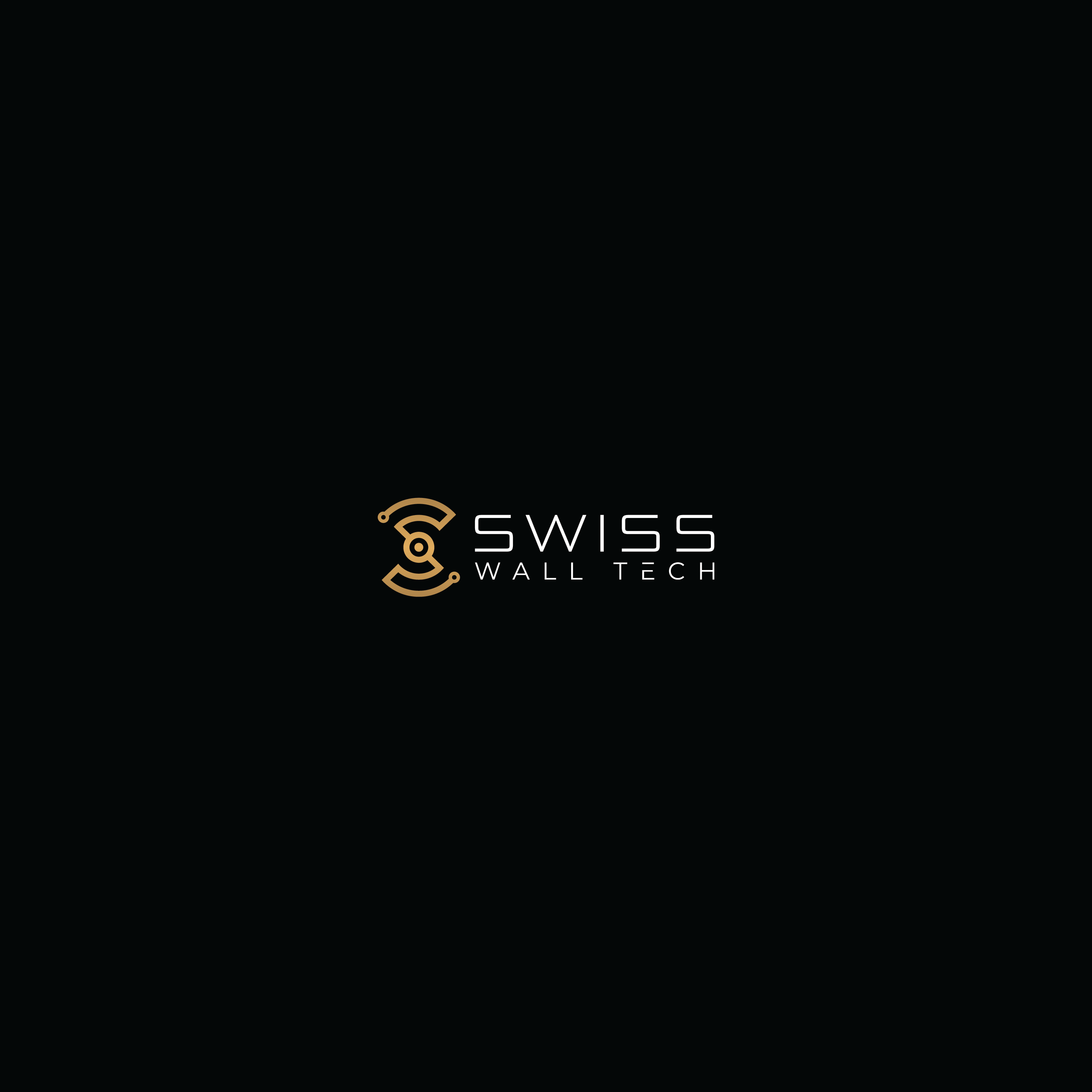 Logo Design by Verified artistry for this project | Design #31956561