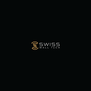 Logo Design by Verified artistry (Design garden) for this project | Design: #31956561