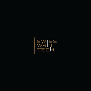 Logo Design by Verified artistry (Design garden) for this project | Design: #31956777