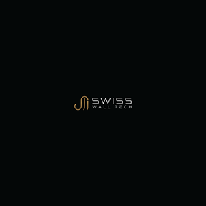 Logo Design by Verified artistry (Design garden) for this project | Design: #31956778