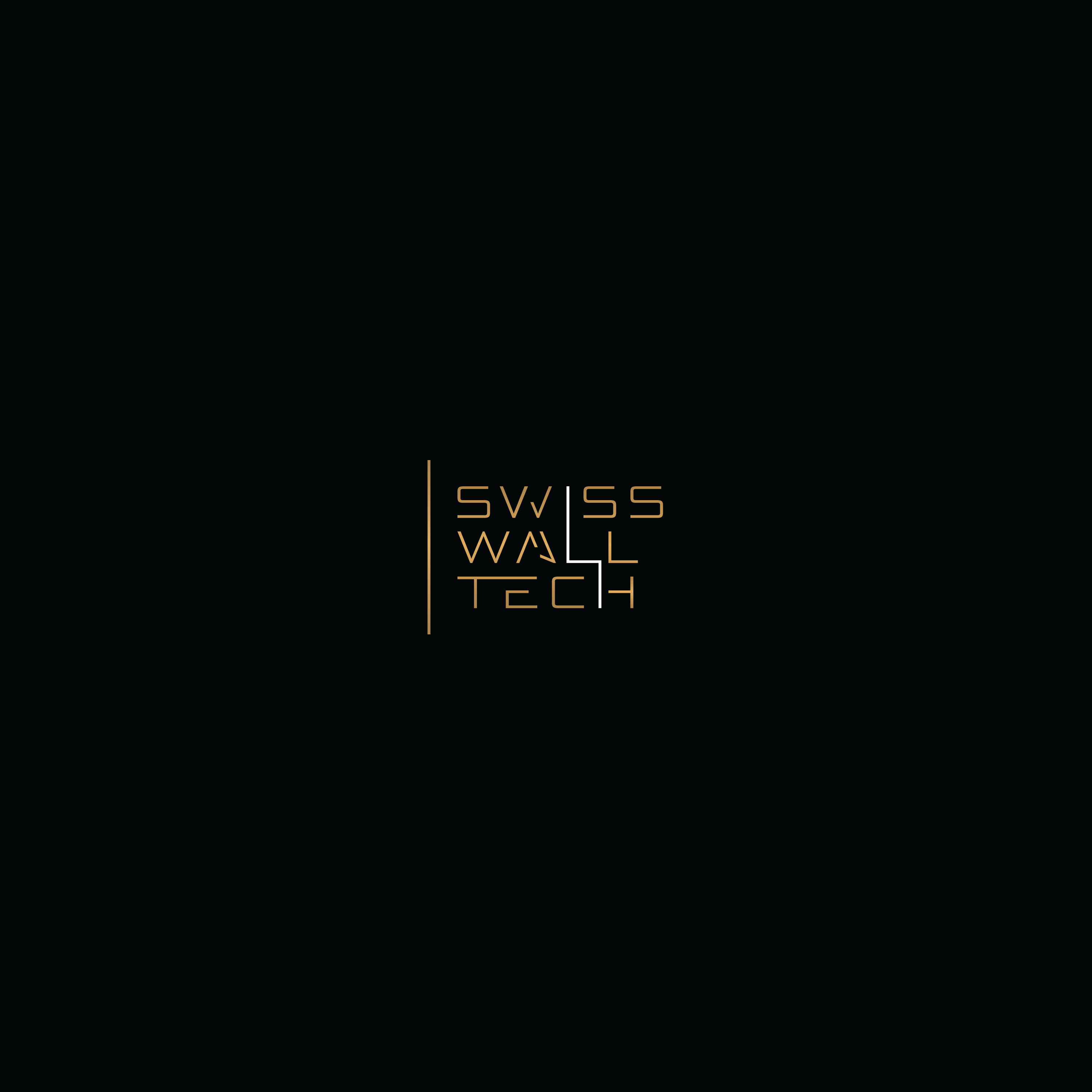 Logo Design by Verified artistry for this project | Design #31956780
