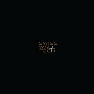 Logo Design by Verified artistry (Design garden) for this project | Design: #31956780
