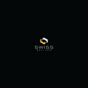 Logo Design by Verified artistry (Design garden) for this project | Design: #31956878