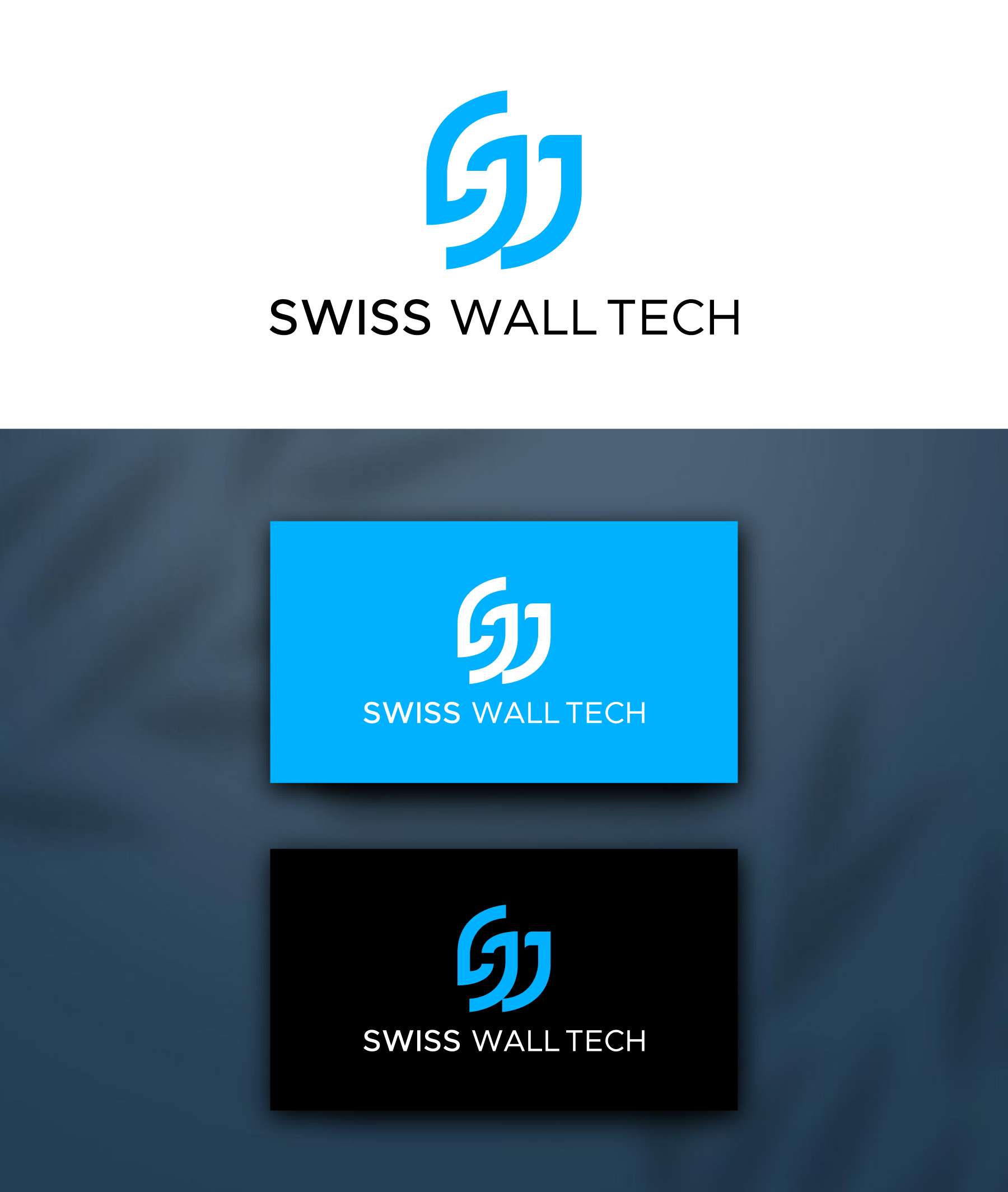 Diseño de Logo por debdesign para este proyecto | Diseño #31888950