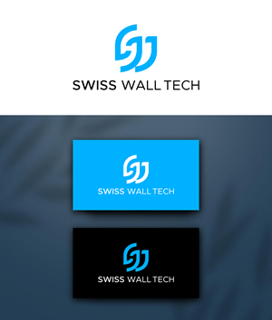 Logo Design by debdesign for this project | Design: #31888950