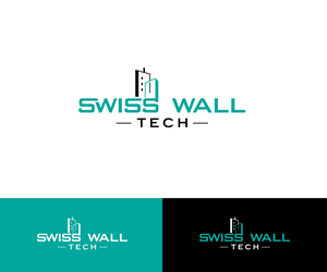 Logo Design by ecorokerz for this project | Design: #31888269
