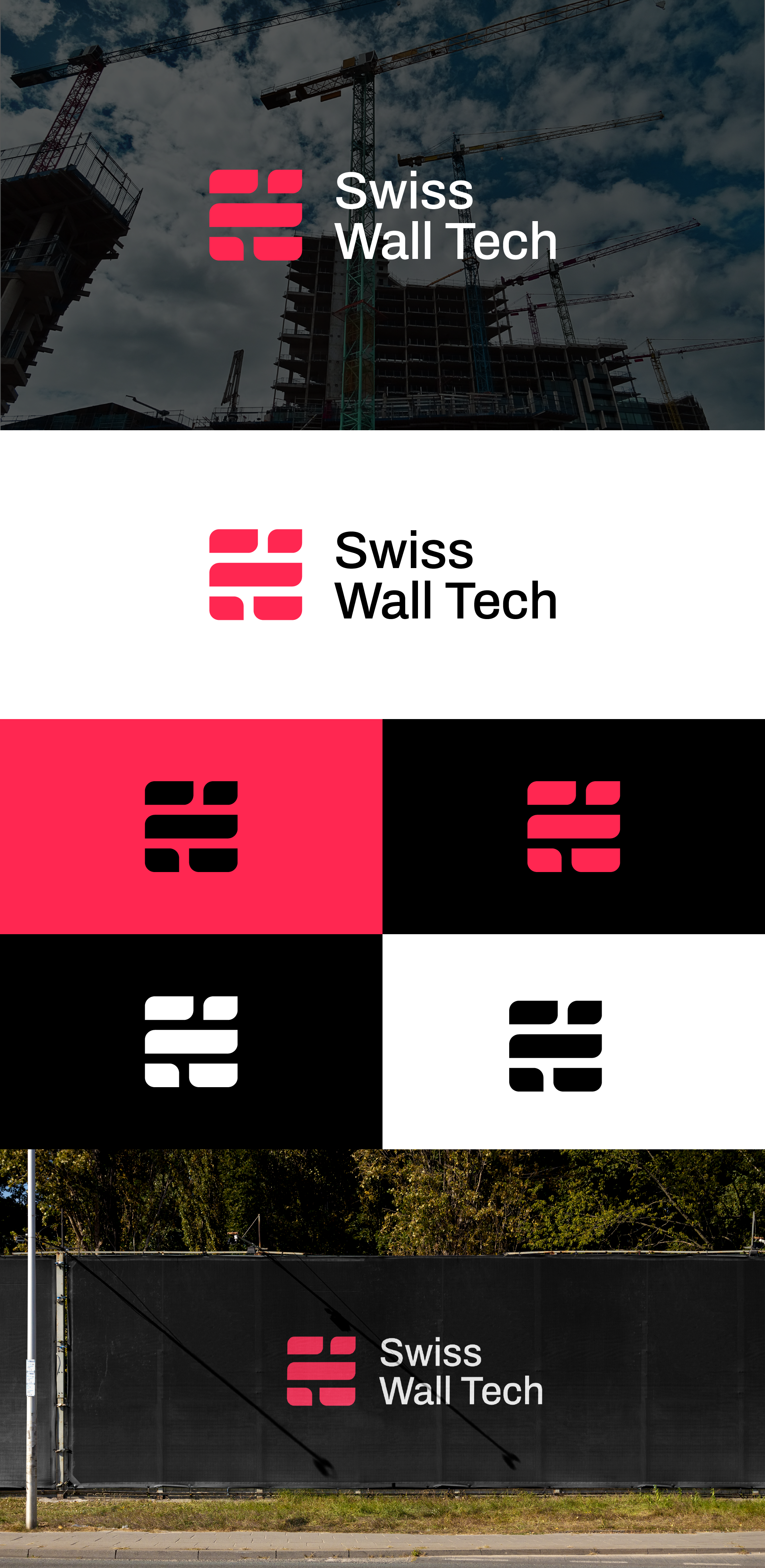 Diseño de Logo por oceanofgraphics para este proyecto | Diseño #31928906