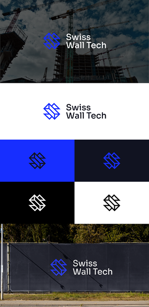 Logo-Design von oceanofgraphics für dieses Projekt | Design: #31928908