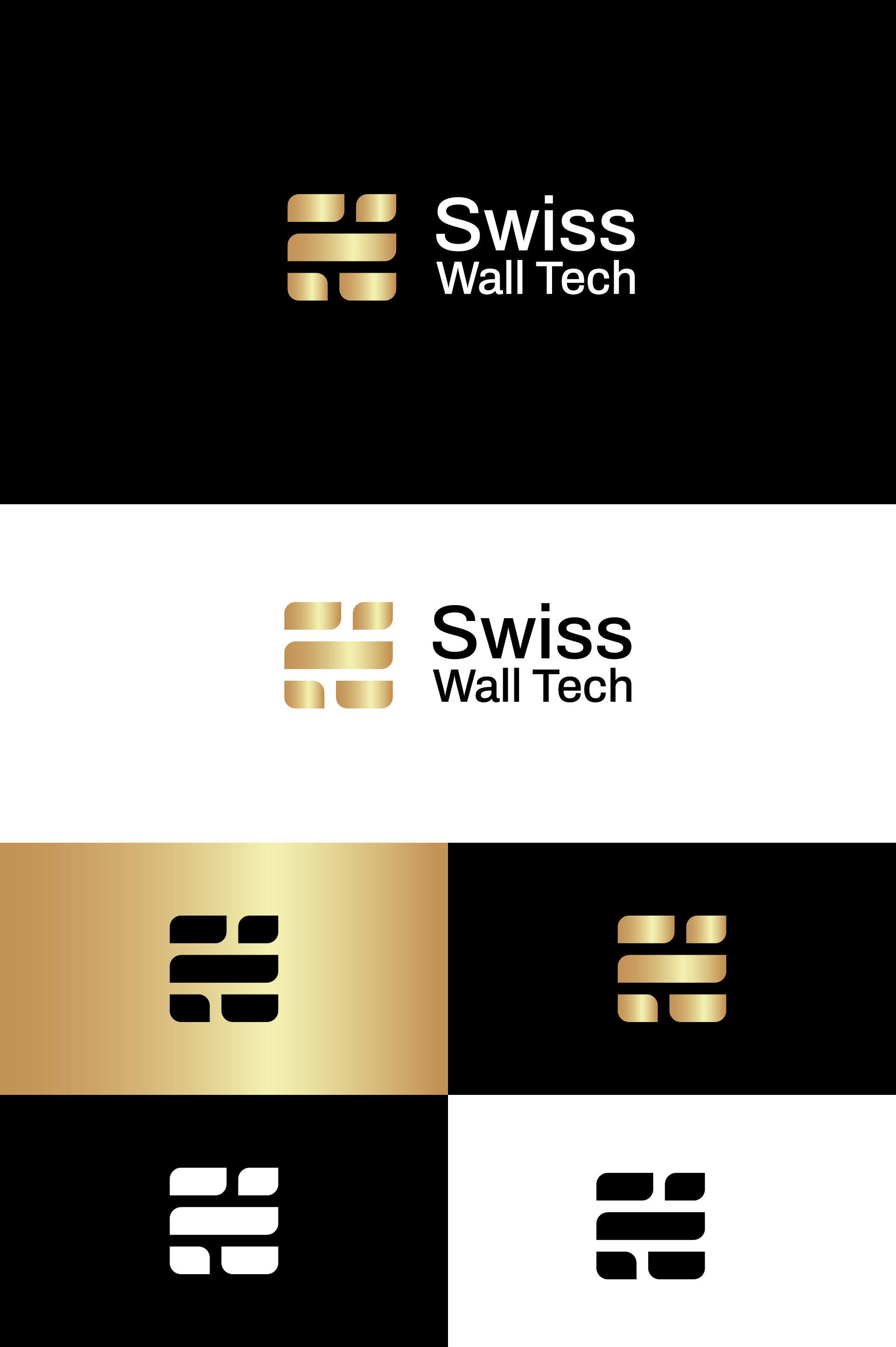 Logo-Design von oceanofgraphics für dieses Projekt | Design #31962272