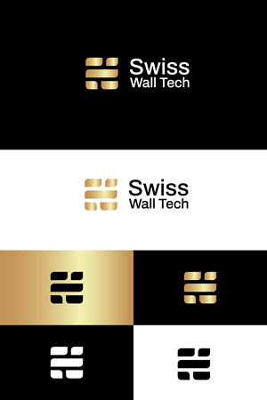 Logo-Design von oceanofgraphics für dieses Projekt | Design: #31962272