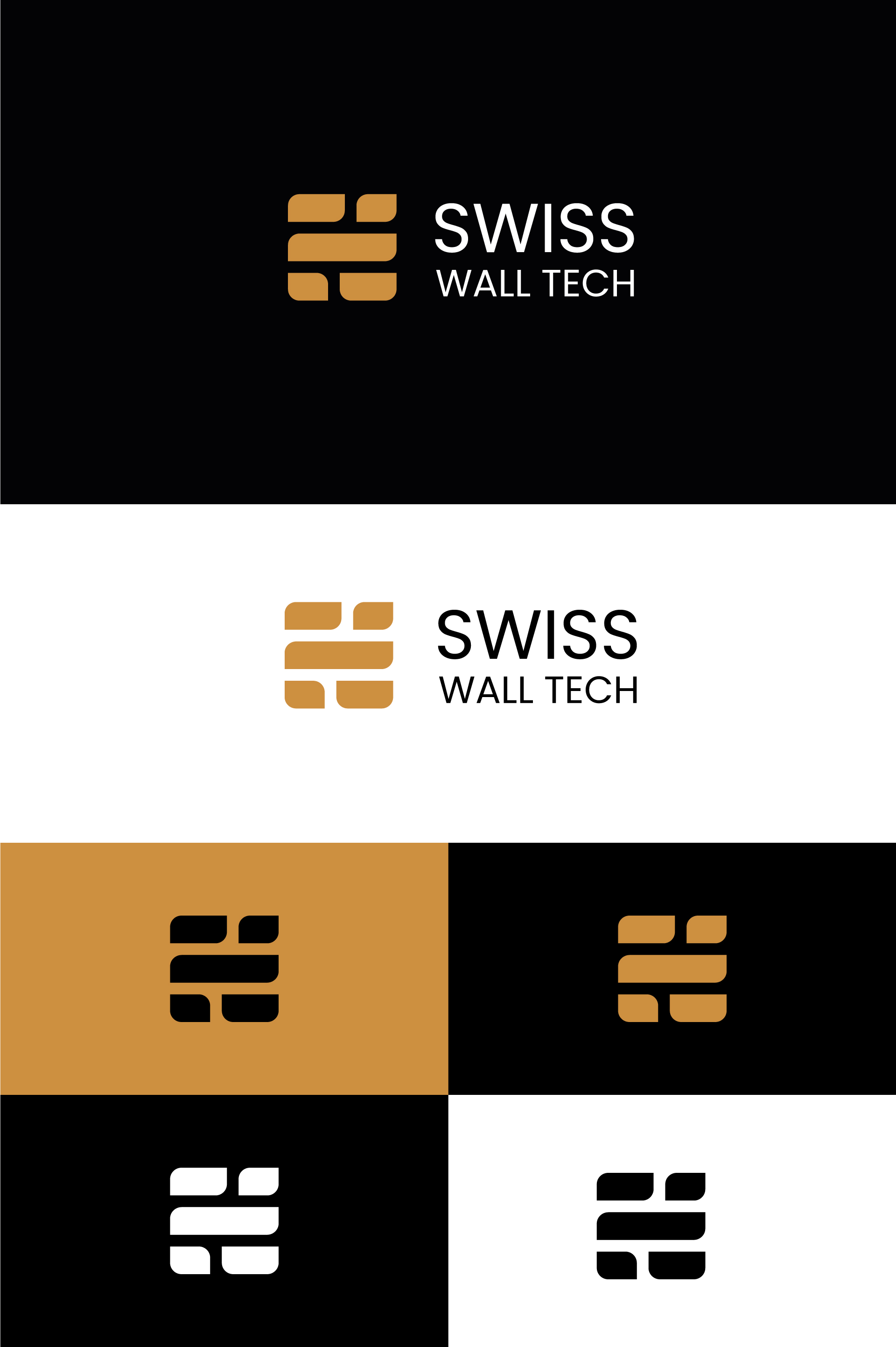 Logo-Design von oceanofgraphics für dieses Projekt | Design #31962273