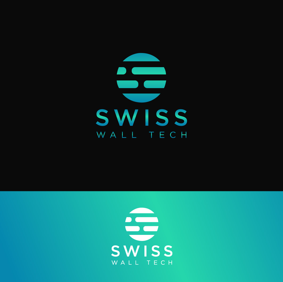 Diseño de Logo por fly  design para este proyecto | Diseño #31890143