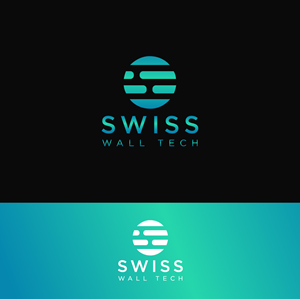 Logo Design by fly  design for this project | Design: #31890143