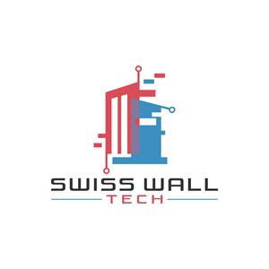 Logo Design by fly  design for this project | Design: #31891174