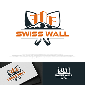 Logo Design by DesignLima for this project | Design: #31904965