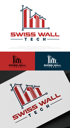 Logo Design by DesignLima for this project | Design: #31904966
