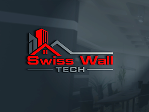 Logo Design by the majestic design for this project | Design: #31891070