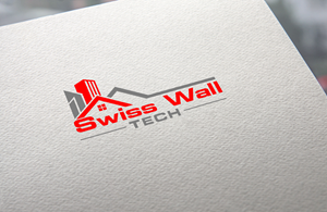 Logo Design by the majestic design for this project | Design: #31891071
