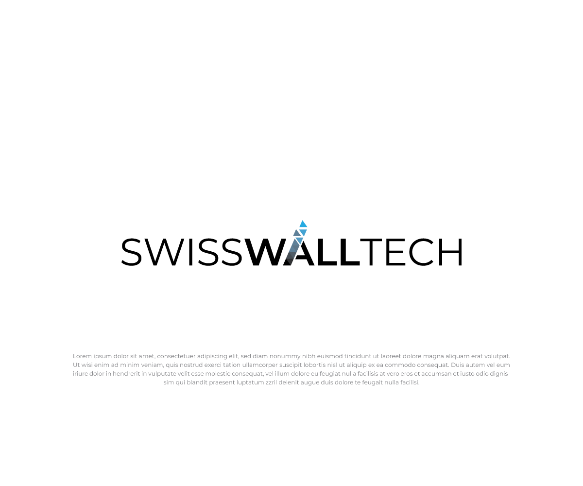 Logo-Design von TrisDesign für dieses Projekt | Design #31945263