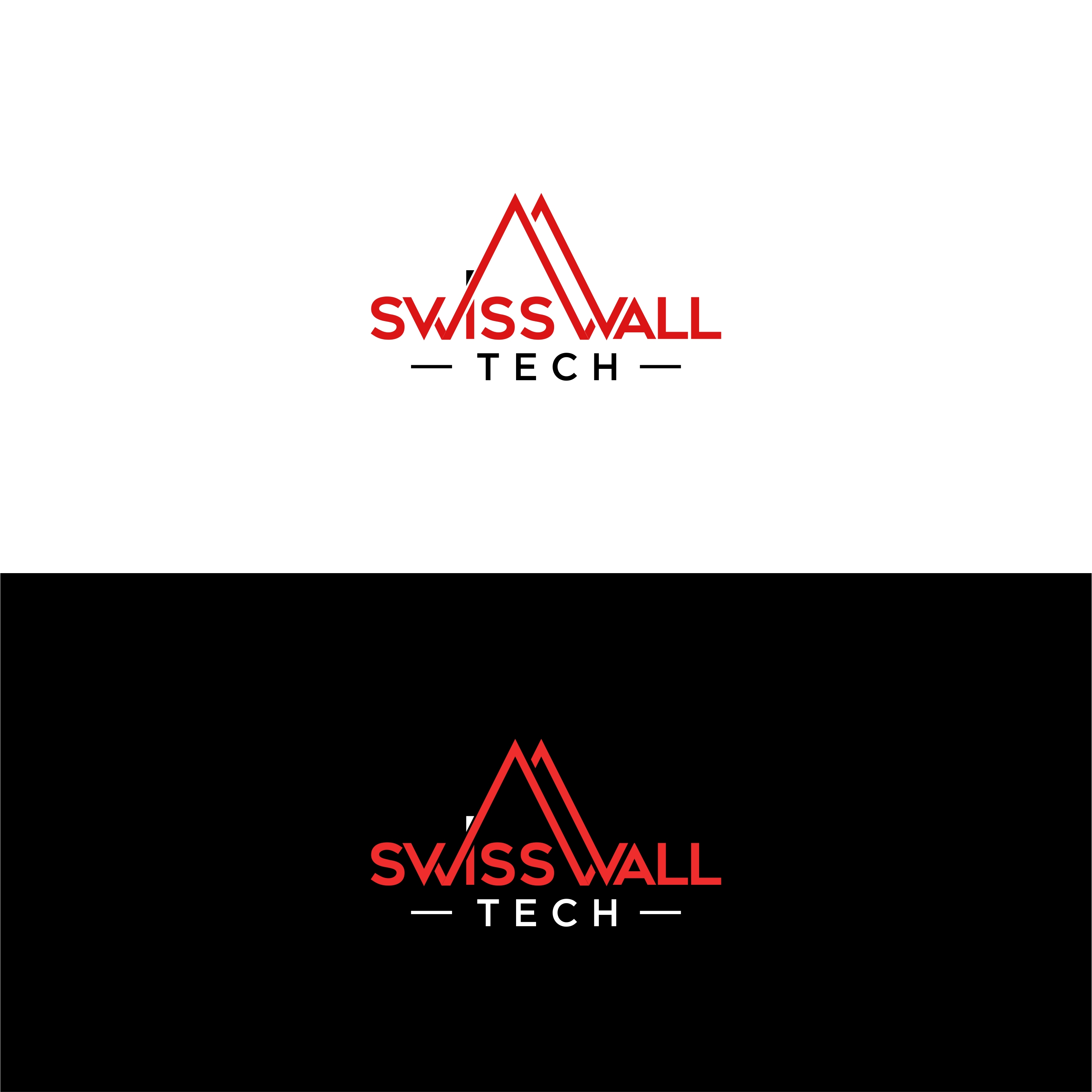 Logo Design by Joenet Jayawarna for this project | Design #31899916