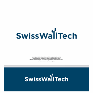 Logo Design by DesignFirst for this project | Design: #31886942