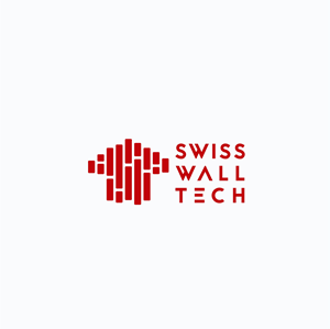 Logo Design by junior pxl design for this project | Design: #31907243