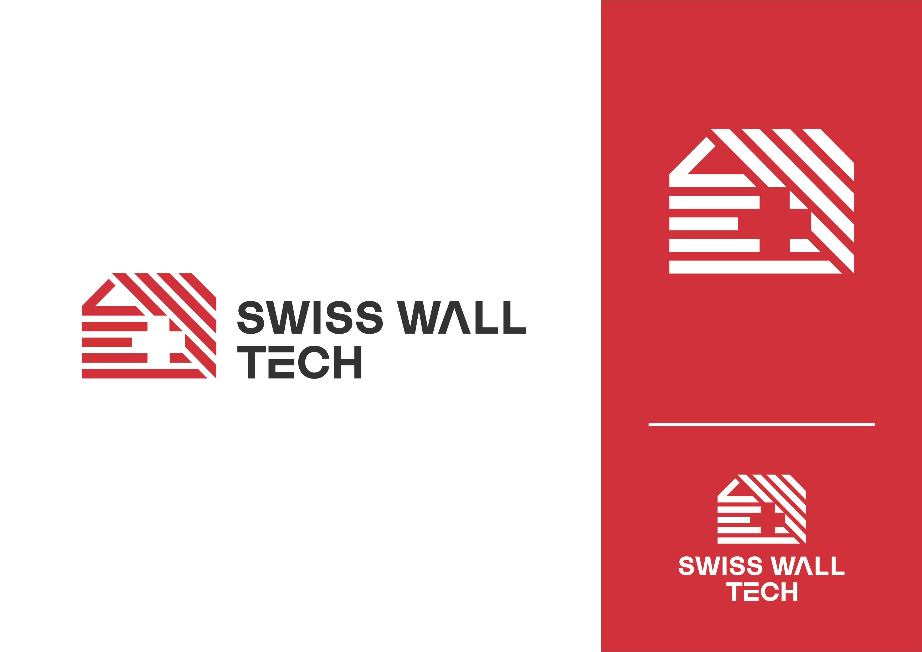 Logo Design by ammar_ed for this project | Design #31885112