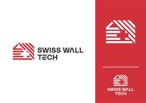 Logo Design by ammar_ed for this project | Design: #31885112