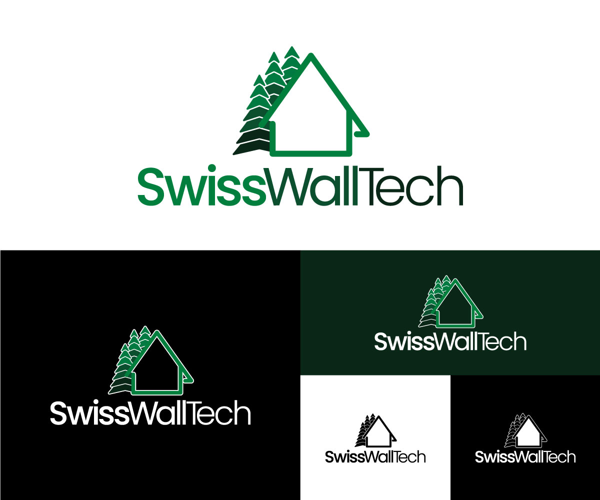 Logo-Design von Jorgestipy für dieses Projekt | Design #31954866