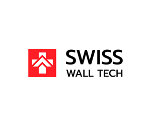 Logo Design by _Asadancs for this project | Design: #31887867