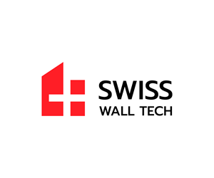 Logo Design by _Asadancs for this project | Design: #31887869