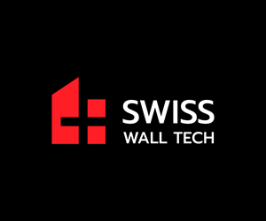 Logo Design by _Asadancs for this project | Design: #31887872