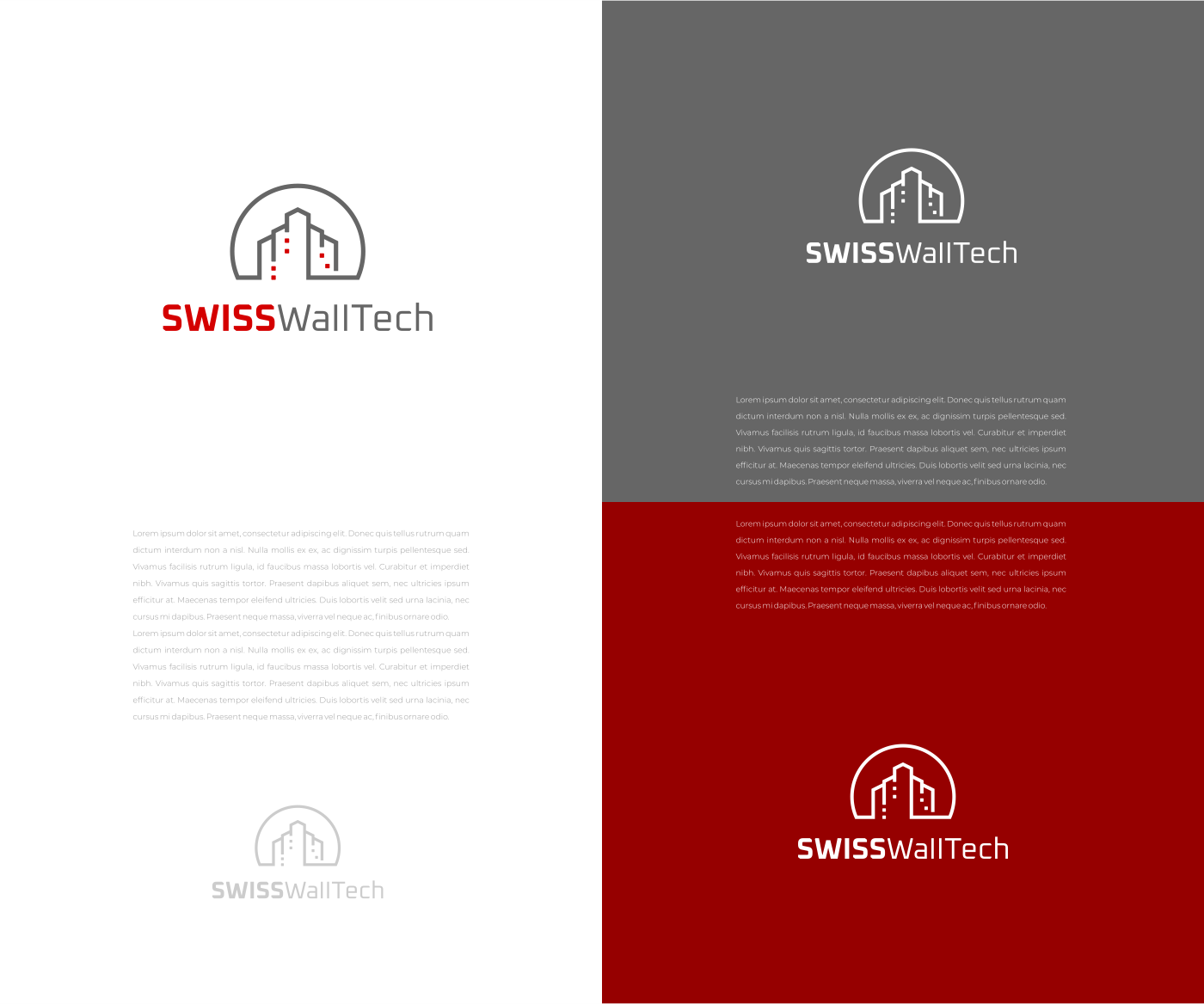 Logo-Design von MishaDsign für dieses Projekt | Design #31903022