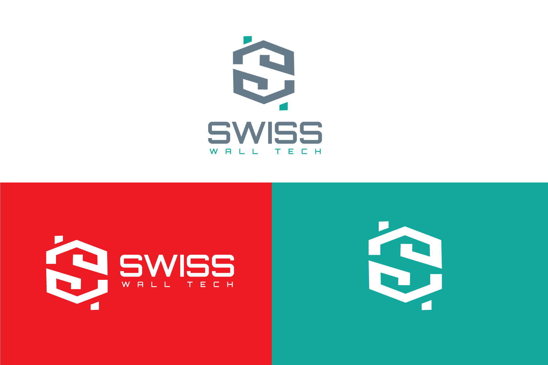Logo-Design von KREATIVE S - LOGO DESIGN für dieses Projekt | Design #31885324