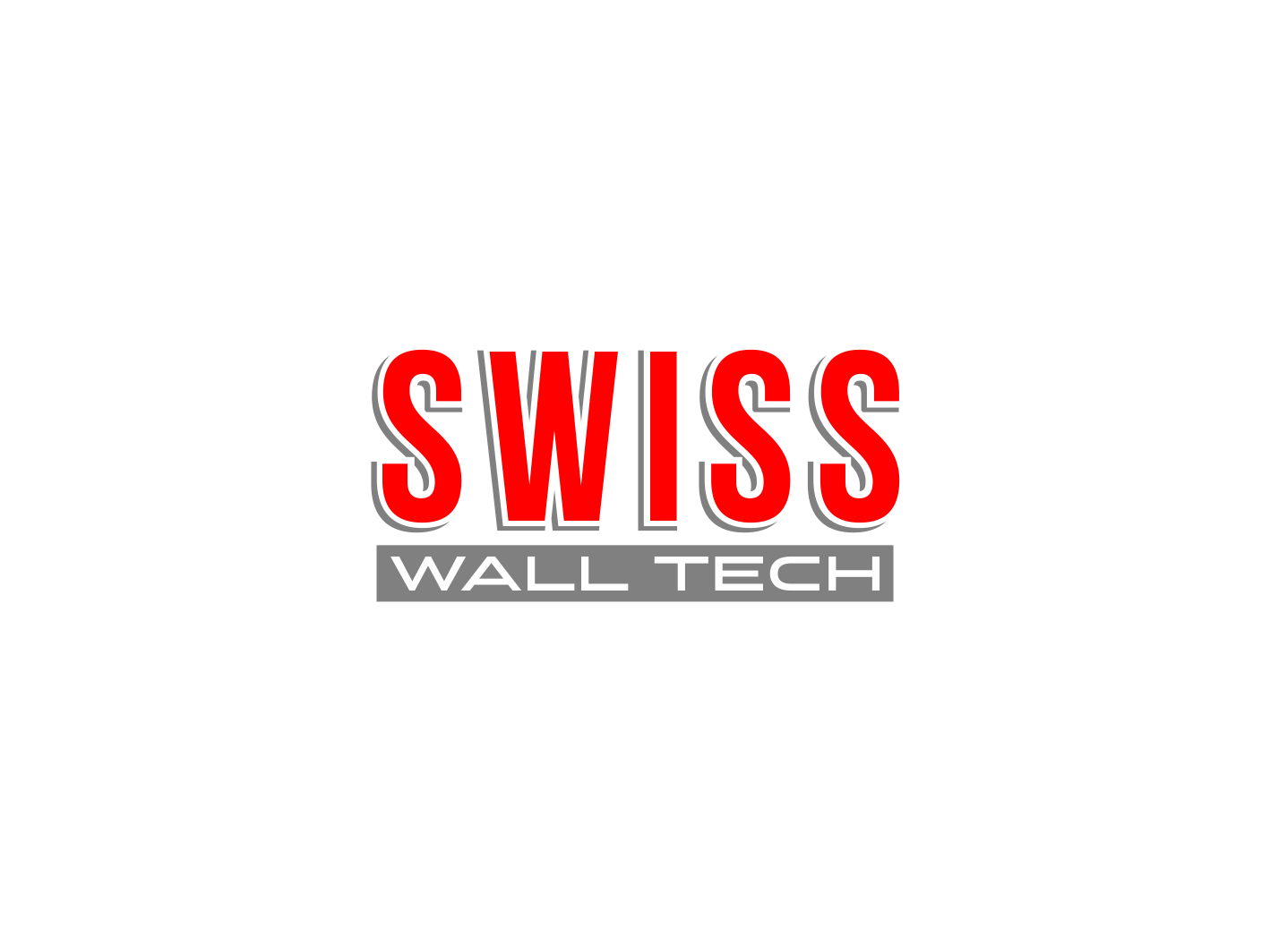 Logo Design by BNdesigner for this project | Design #31900162