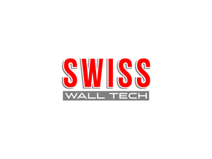 Logo Design by BNdesigner for this project | Design: #31900162