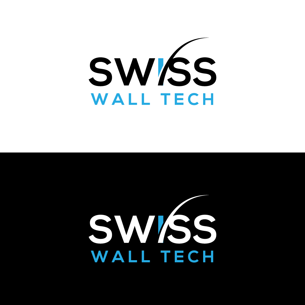 Logo Design by Ayub Zafar for this project | Design #31888157